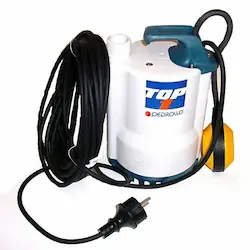 Изображение категории