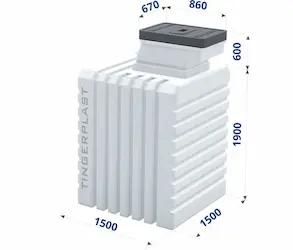 Изображение категории