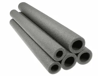 Изображение категории