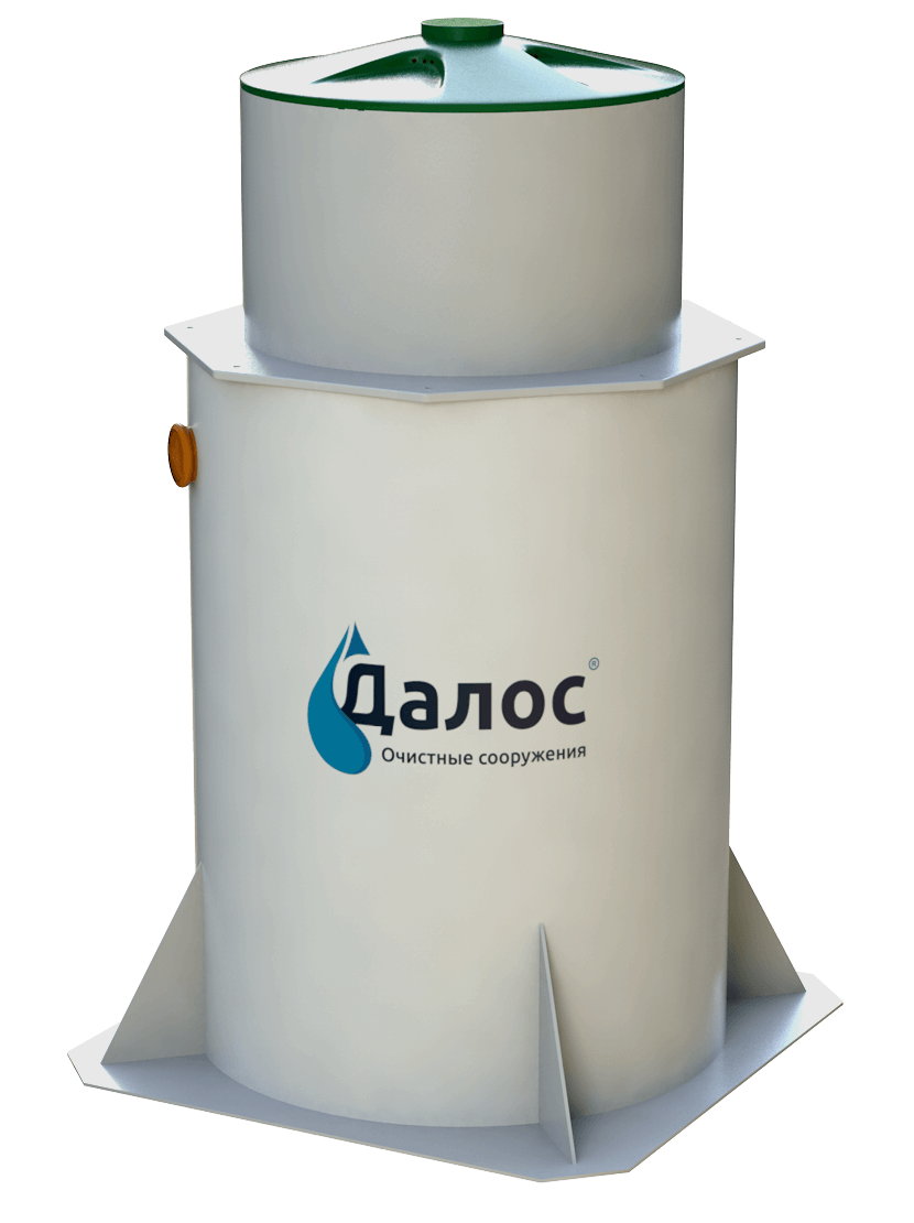 Изображение категории