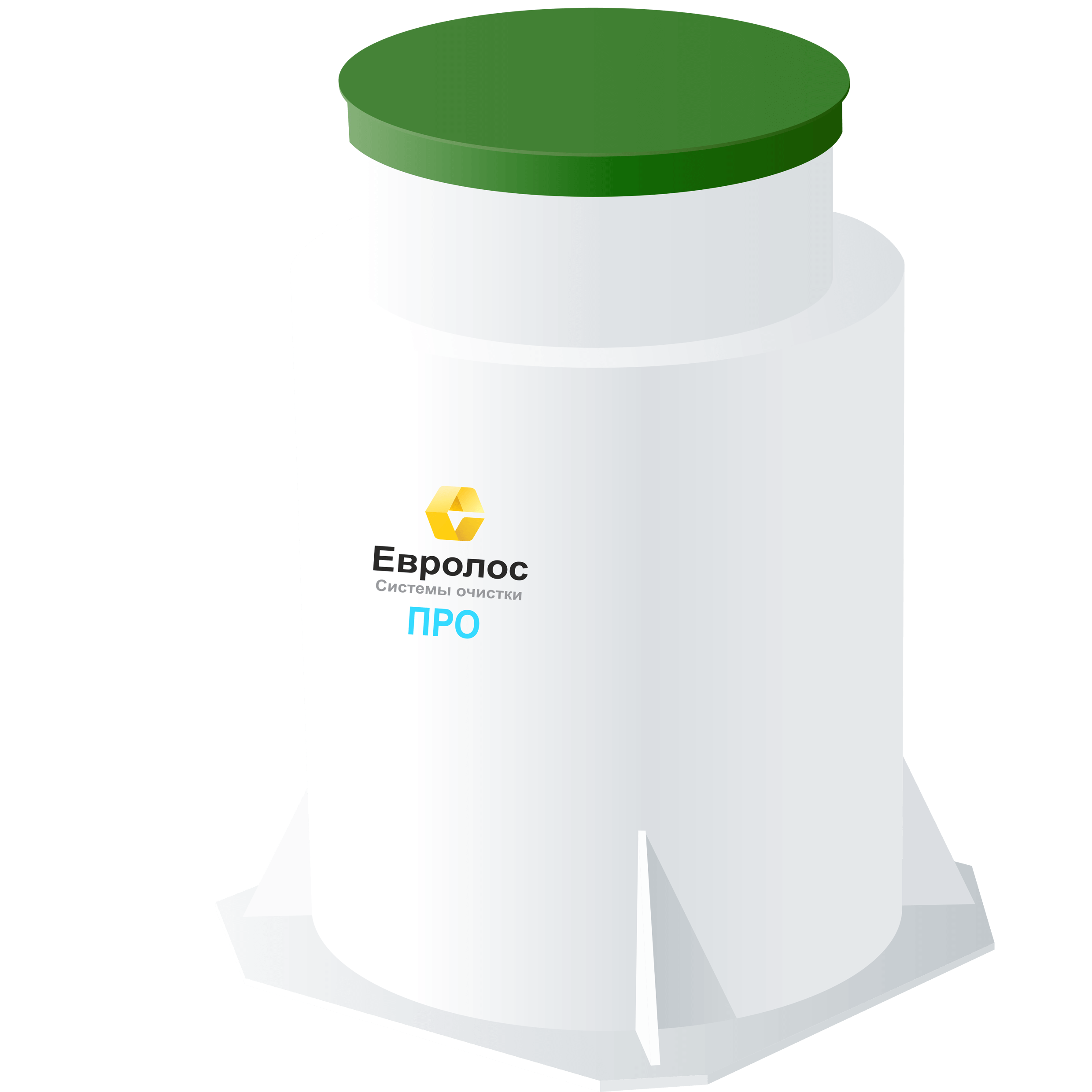 Изображение категории