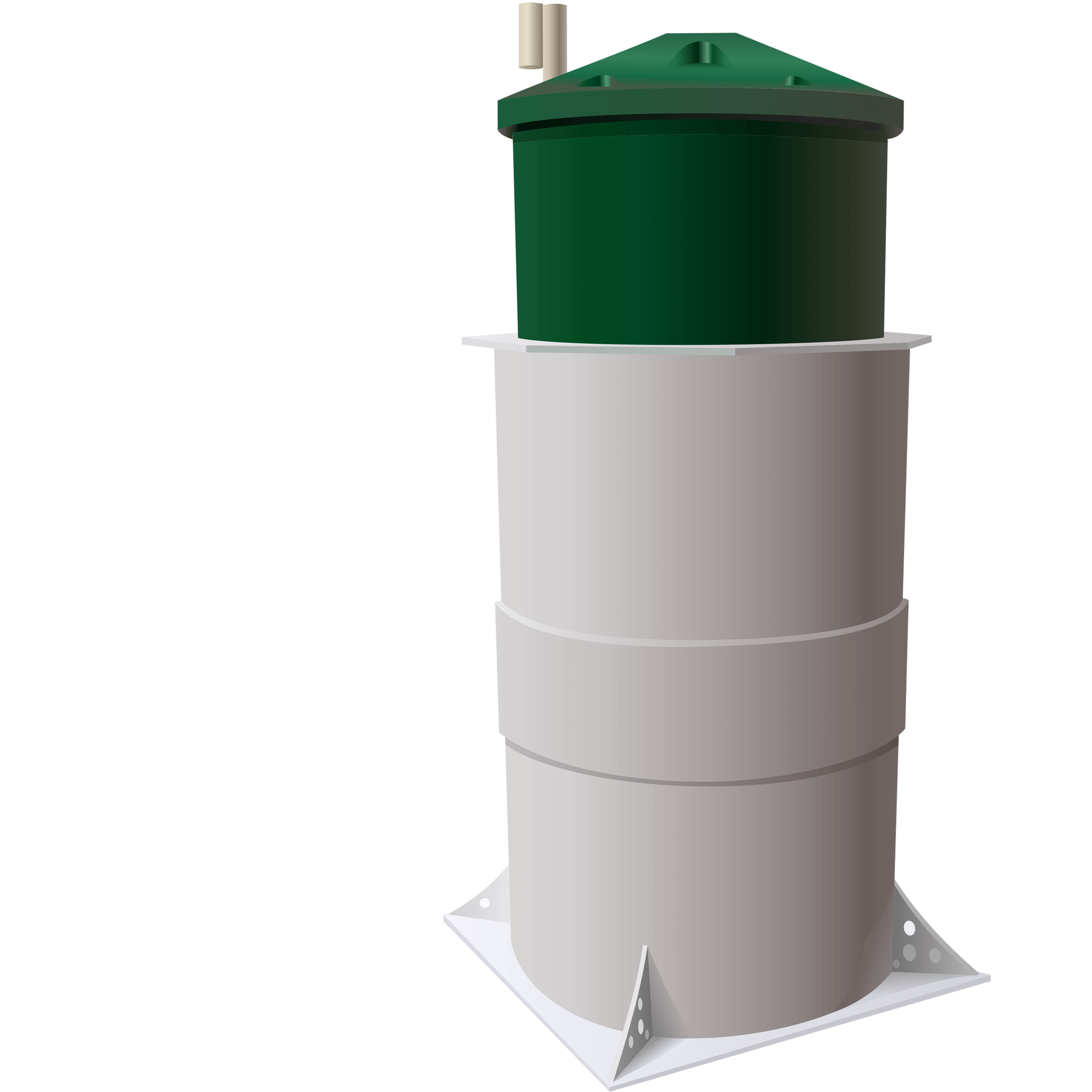 Изображение категории