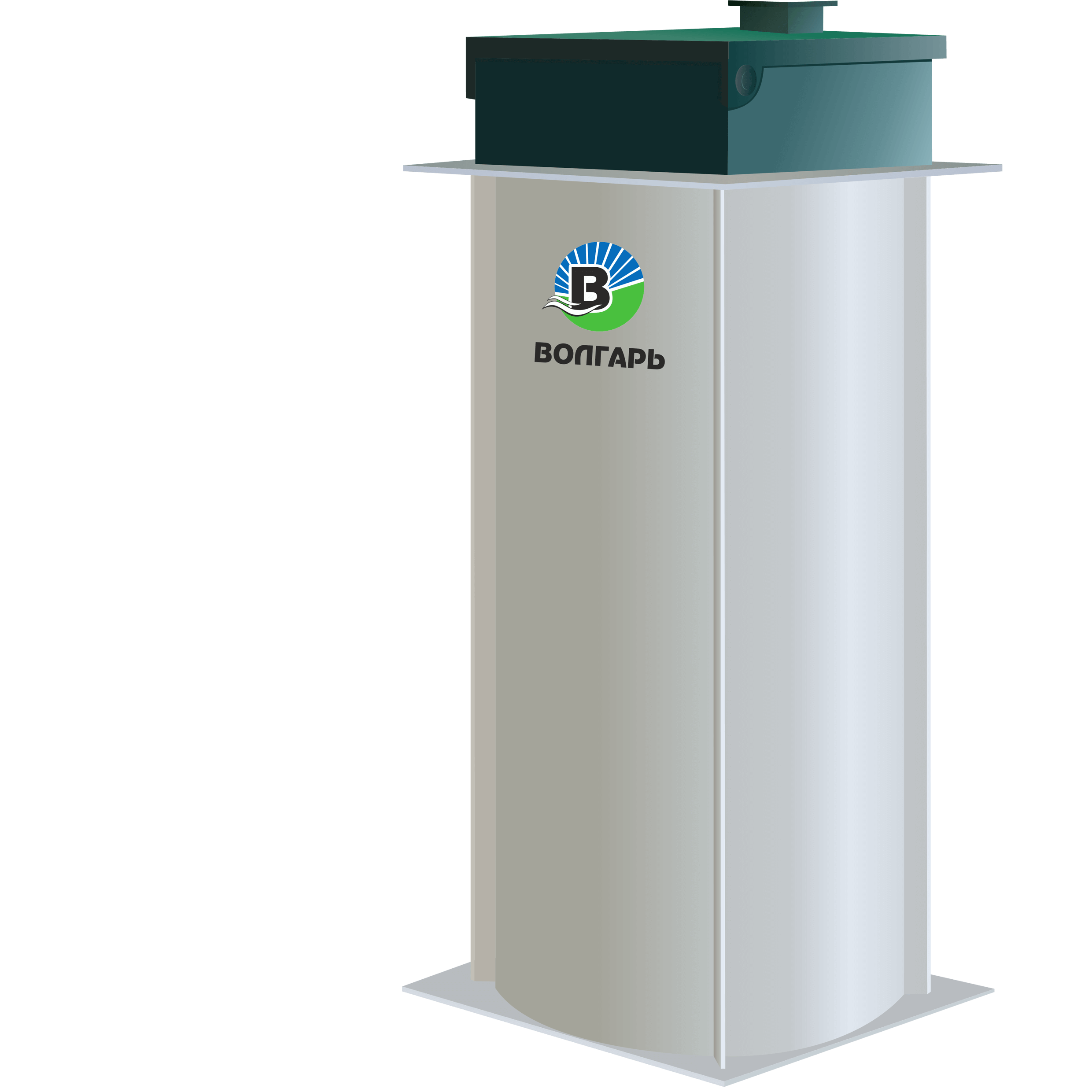 Изображение категории