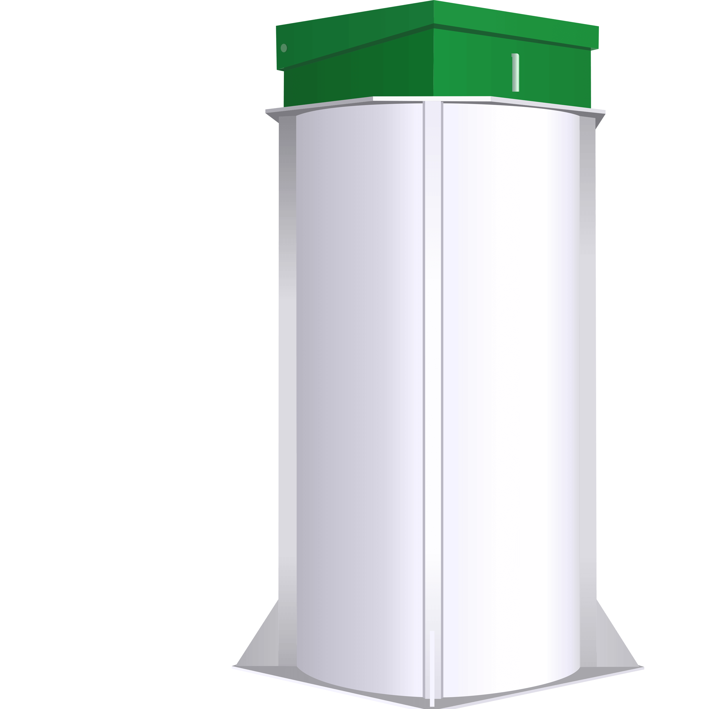 Изображение категории