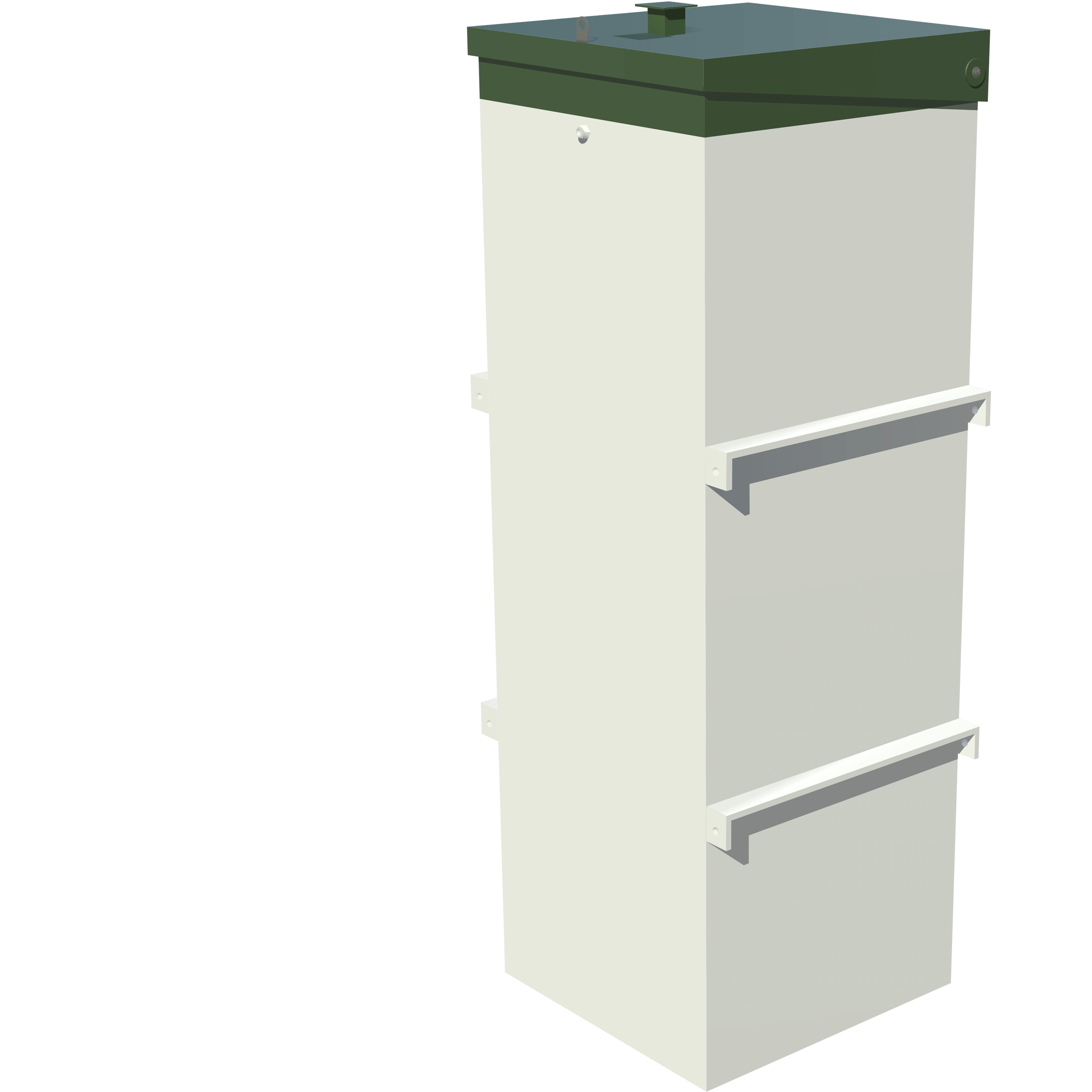 Изображение категории