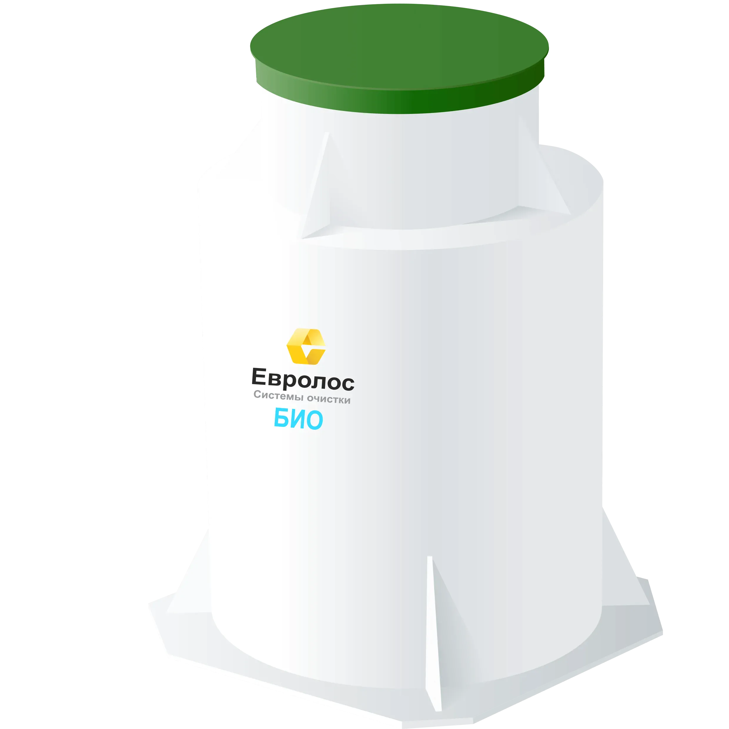 Изображение категории