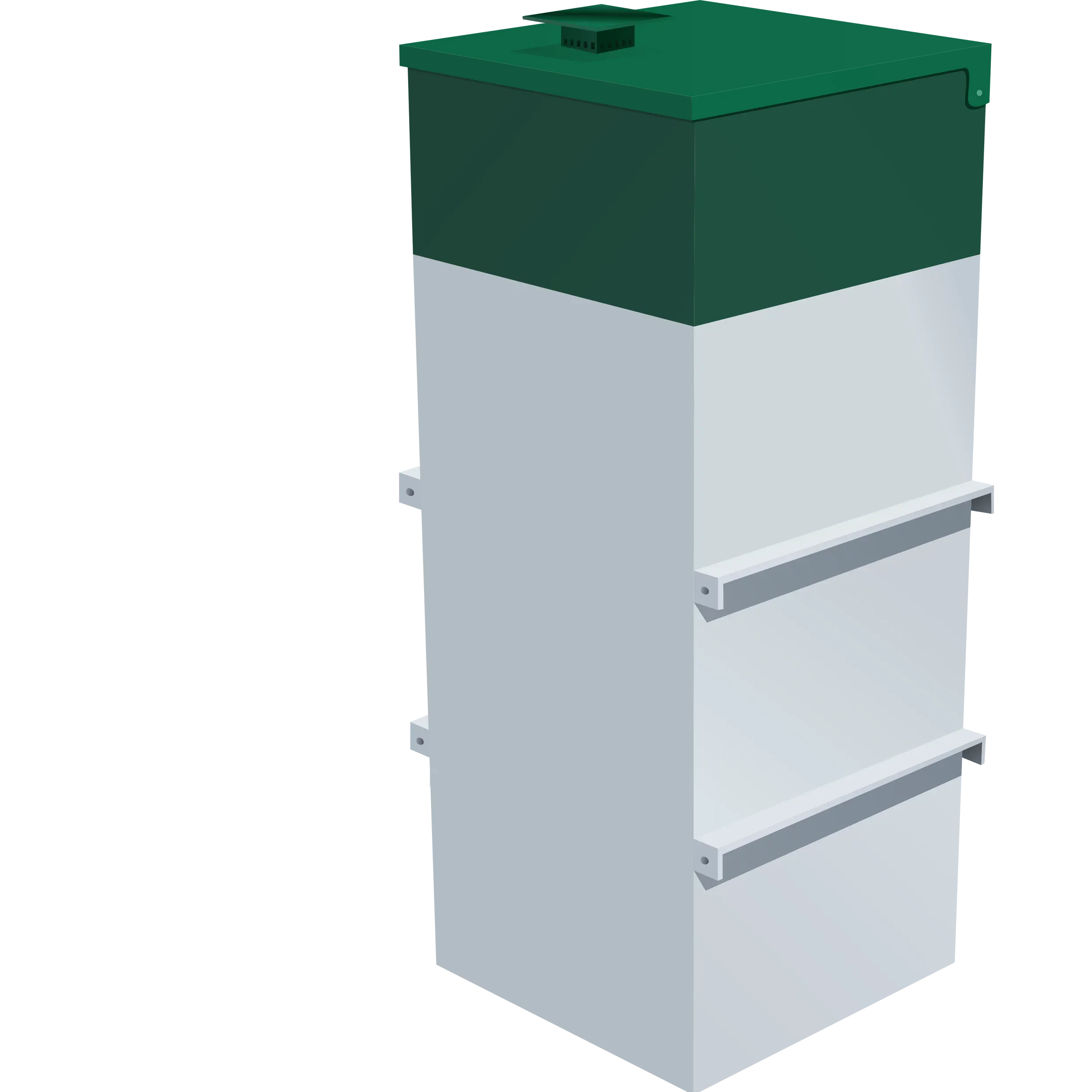 Изображение категории