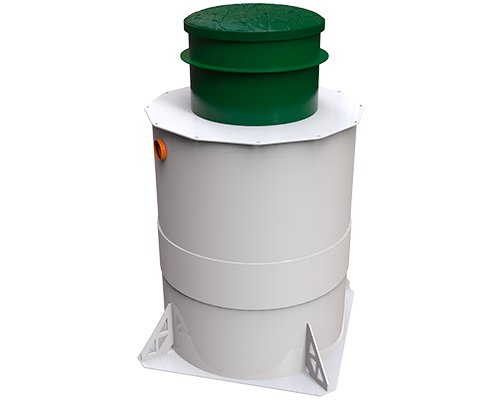 Изображение категории