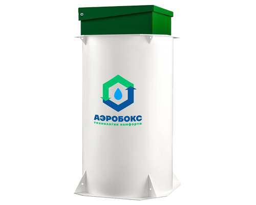 Изображение категории