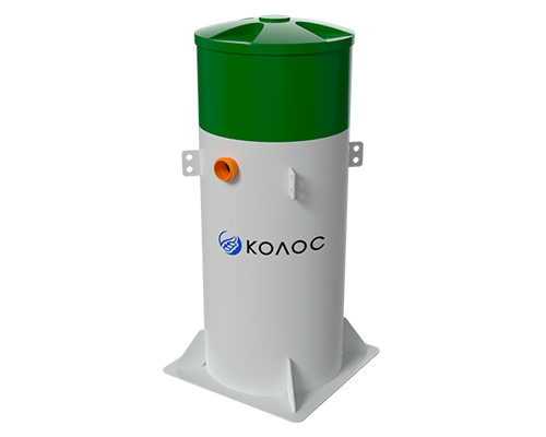 Изображение категории