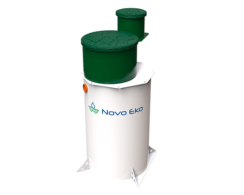 Изображение категории