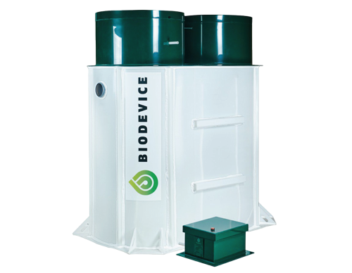 Изображение категории