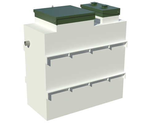 Изображение категории