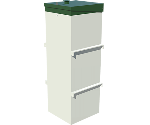 Изображение категории