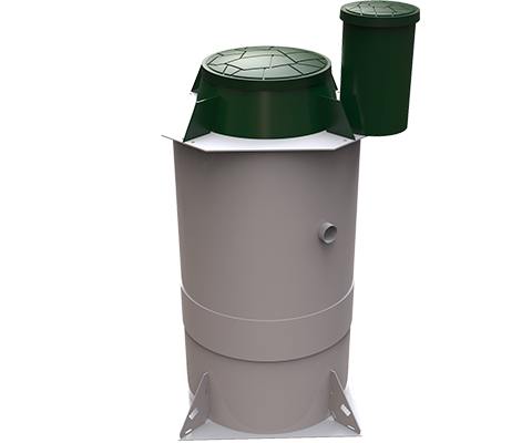 Изображение категории