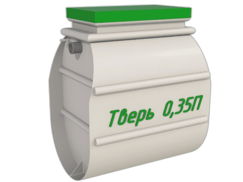 Изображение категории