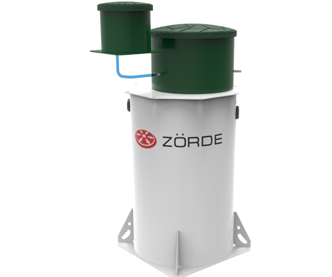 Изображение категории