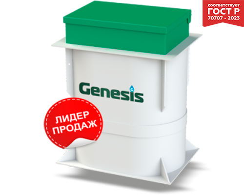 Изображение категории