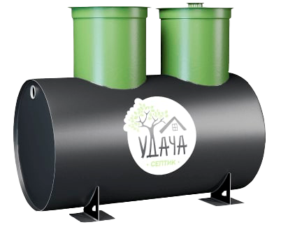 Изображение категории