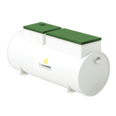 Изображение категории