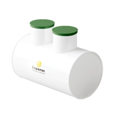 Изображение категории