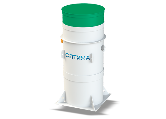 Изображение категории