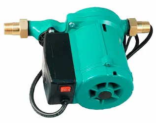 Изображение категории